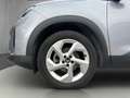 Citroen C5 Aircross PureTech 130 //Navi/LED/PDC Grau - thumbnail 13