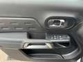 Citroen C5 Aircross PureTech 130 //Navi/LED/PDC Grau - thumbnail 10