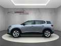 Citroen C5 Aircross PureTech 130 //Navi/LED/PDC Grau - thumbnail 2