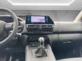 Citroen C5 Aircross PureTech 130 //Navi/LED/PDC Grau - thumbnail 6