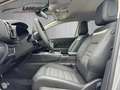 Citroen C5 Aircross PureTech 130 //Navi/LED/PDC Grau - thumbnail 8