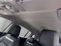Citroen C5 Aircross PureTech 130 //Navi/LED/PDC Grau - thumbnail 11