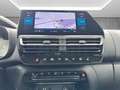 Citroen C5 Aircross PureTech 130 //Navi/LED/PDC Grau - thumbnail 7