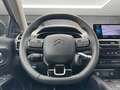 Citroen C5 Aircross PureTech 130 //Navi/LED/PDC Grau - thumbnail 5