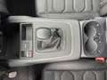 Citroen C5 Aircross PureTech 130 //Navi/LED/PDC Grau - thumbnail 12