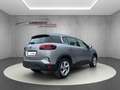 Citroen C5 Aircross PureTech 130 //Navi/LED/PDC Grau - thumbnail 3
