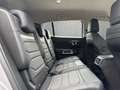 Citroen C5 Aircross PureTech 130 //Navi/LED/PDC Grau - thumbnail 15