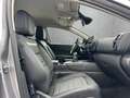 Citroen C5 Aircross PureTech 130 //Navi/LED/PDC Grau - thumbnail 9