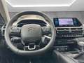 Citroen C5 Aircross PureTech 130 //Navi/LED/PDC Grau - thumbnail 4