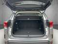 Citroen C5 Aircross PureTech 130 //Navi/LED/PDC Grau - thumbnail 14