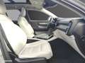 Volvo XC40 D3 150 ch Geartronic 8 Inscription Luxe Garantie 12 mois Beige - thumbnail 10
