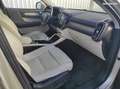 Volvo XC40 D3 150 ch Geartronic 8 Inscription Luxe Garantie 12 mois Beige - thumbnail 19