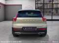 Volvo XC40 D3 150 ch Geartronic 8 Inscription Luxe Garantie 12 mois Beige - thumbnail 7
