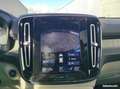 Volvo XC40 D3 150 ch Geartronic 8 Inscription Luxe Garantie 12 mois Beige - thumbnail 23