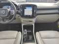 Volvo XC40 D3 150 ch Geartronic 8 Inscription Luxe Garantie 12 mois Beige - thumbnail 12