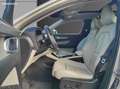 Volvo XC40 D3 150 ch Geartronic 8 Inscription Luxe Garantie 12 mois Beige - thumbnail 9