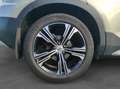 Volvo XC40 D3 150 ch Geartronic 8 Inscription Luxe Garantie 12 mois Beige - thumbnail 17
