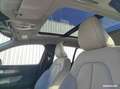 Volvo XC40 D3 150 ch Geartronic 8 Inscription Luxe Garantie 12 mois Beige - thumbnail 24