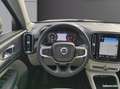 Volvo XC40 D3 150 ch Geartronic 8 Inscription Luxe Garantie 12 mois Beige - thumbnail 13
