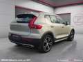 Volvo XC40 D3 150 ch Geartronic 8 Inscription Luxe Garantie 12 mois Beige - thumbnail 3