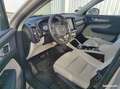 Volvo XC40 D3 150 ch Geartronic 8 Inscription Luxe Garantie 12 mois Beige - thumbnail 21