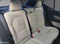 Volvo XC40 D3 150 ch Geartronic 8 Inscription Luxe Garantie 12 mois Beige - thumbnail 11