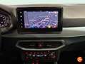 SEAT Arona 1.5 TSI 110kW DSG Xperience Special Ed Blanco - thumbnail 20