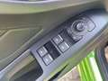 Ford Focus ST X 2.3 EcoBoost EU6d mit viel Ausstattung - TOP- Vert - thumbnail 13