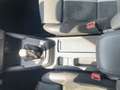 Ford Focus ST X 2.3 EcoBoost EU6d mit viel Ausstattung - TOP- Vert - thumbnail 22
