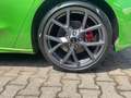 Ford Focus ST X 2.3 EcoBoost EU6d mit viel Ausstattung - TOP- Vert - thumbnail 27