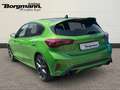 Ford Focus ST X 2.3 EcoBoost EU6d mit viel Ausstattung - TOP- Vert - thumbnail 6