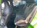 Ford Focus ST X 2.3 EcoBoost EU6d mit viel Ausstattung - TOP- Vert - thumbnail 8