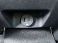 Ford Focus ST X 2.3 EcoBoost EU6d mit viel Ausstattung - TOP- Vert - thumbnail 9