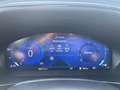 Ford Focus ST X 2.3 EcoBoost EU6d mit viel Ausstattung - TOP- Vert - thumbnail 26
