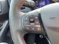Ford Focus ST X 2.3 EcoBoost EU6d mit viel Ausstattung - TOP- Vert - thumbnail 23