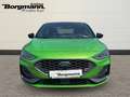 Ford Focus ST X 2.3 EcoBoost EU6d mit viel Ausstattung - TOP- Vert - thumbnail 2
