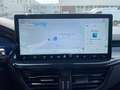 Ford Focus ST X 2.3 EcoBoost EU6d mit viel Ausstattung - TOP- Vert - thumbnail 17