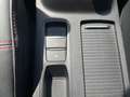Ford Focus ST X 2.3 EcoBoost EU6d mit viel Ausstattung - TOP- Vert - thumbnail 21
