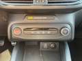 Ford Focus ST X 2.3 EcoBoost EU6d mit viel Ausstattung - TOP- Vert - thumbnail 19
