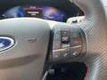 Ford Focus ST X 2.3 EcoBoost EU6d mit viel Ausstattung - TOP- Vert - thumbnail 24