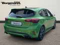 Ford Focus ST X 2.3 EcoBoost EU6d mit viel Ausstattung - TOP- Vert - thumbnail 4