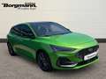 Ford Focus ST X 2.3 EcoBoost EU6d mit viel Ausstattung - TOP- Vert - thumbnail 3