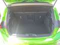 Ford Focus ST X 2.3 EcoBoost EU6d mit viel Ausstattung - TOP- Vert - thumbnail 7
