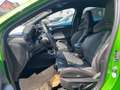 Ford Focus ST X 2.3 EcoBoost EU6d mit viel Ausstattung - TOP- Vert - thumbnail 11