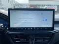 Ford Focus ST X 2.3 EcoBoost EU6d mit viel Ausstattung - TOP- Vert - thumbnail 16