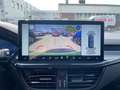 Ford Focus ST X 2.3 EcoBoost EU6d mit viel Ausstattung - TOP- Vert - thumbnail 18