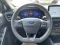 Ford Focus ST X 2.3 EcoBoost EU6d mit viel Ausstattung - TOP- Vert - thumbnail 25