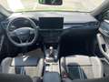 Ford Focus ST X 2.3 EcoBoost EU6d mit viel Ausstattung - TOP- Vert - thumbnail 10