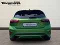 Ford Focus ST X 2.3 EcoBoost EU6d mit viel Ausstattung - TOP- Vert - thumbnail 5