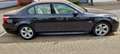 BMW 525 525d Aut. Edition Sport Fekete - thumbnail 10